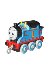 Thomas ve Arkadaşları Küçük Tekli Tren HBX91